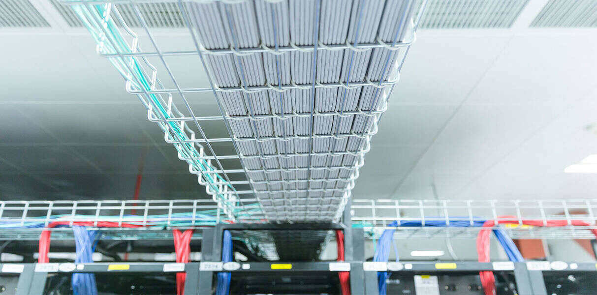 qualidade XLPE isolados cabo fábrica